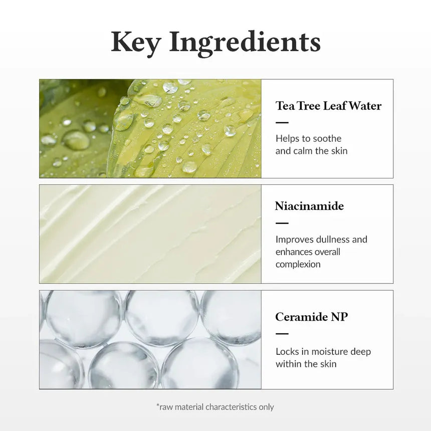 Dr. Althea 345 Relief Cream 50ml