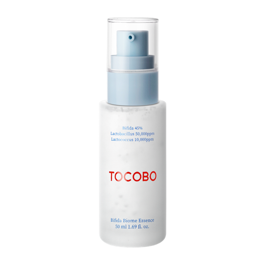 Bifida Biome Essence - 50ml