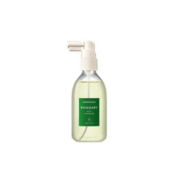 Rosemary Root Enhancer 100ml